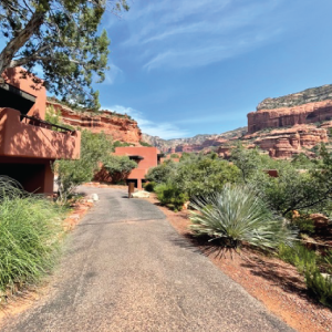 Enchantment-Resort-Sedona