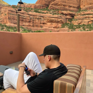 Enchantment-Resort-Sedona2