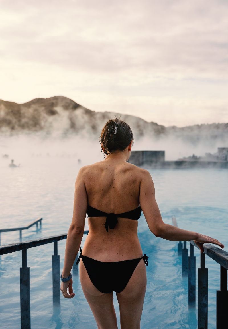 Iceland-Blue-Lagoon-Feature