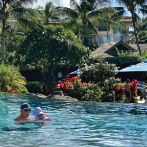 Koloa-Landing-Resort-at-Poipu3