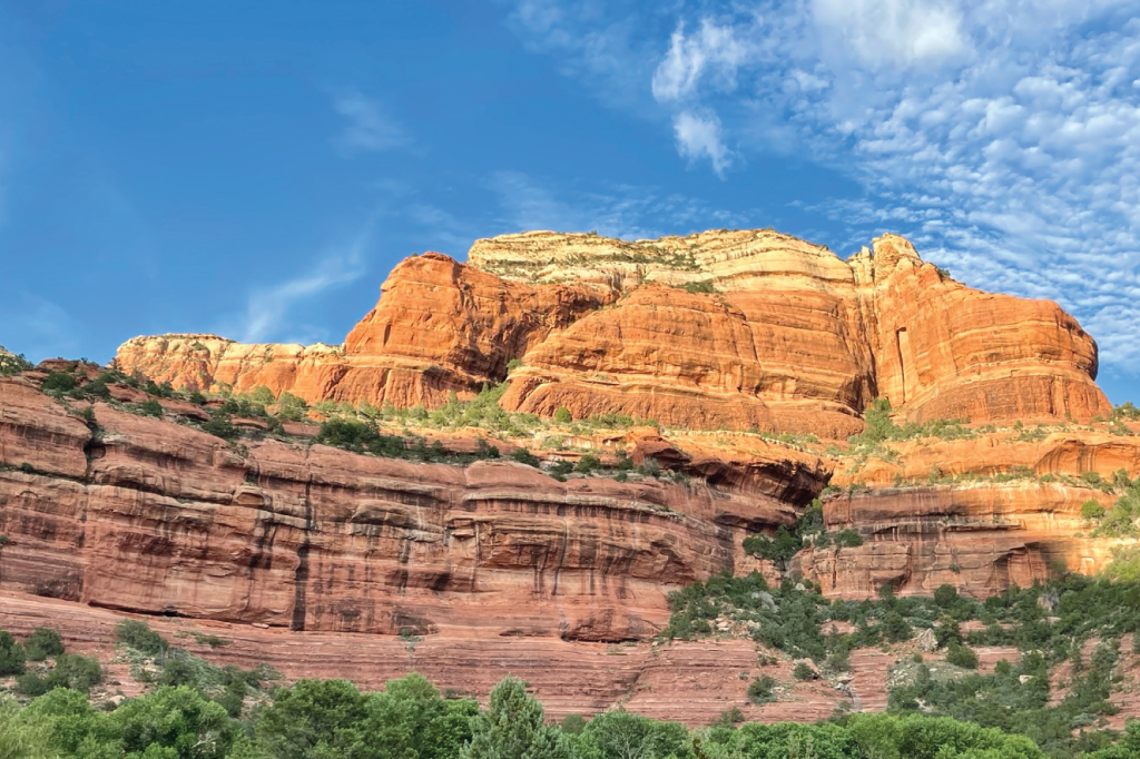 Sedona-Arizona-Feature