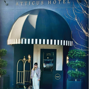 atticus-hotel