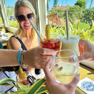 drinks-kauai-hawaii