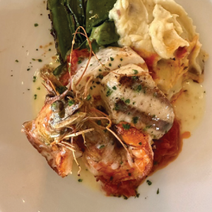food-kauai-hawaii2