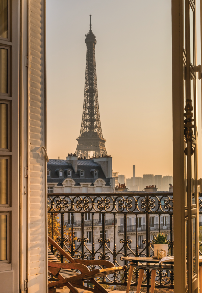 get-lost-in-paris