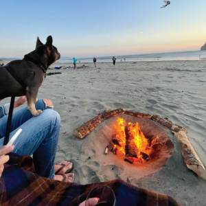 pnw-beach