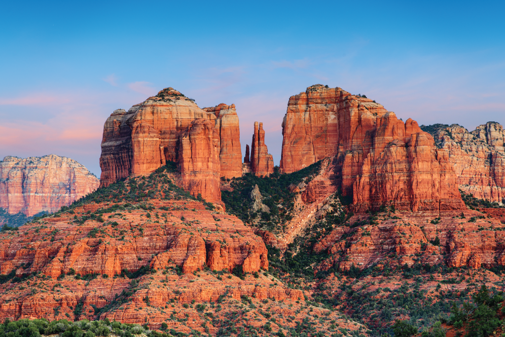 sedona-blog-feature