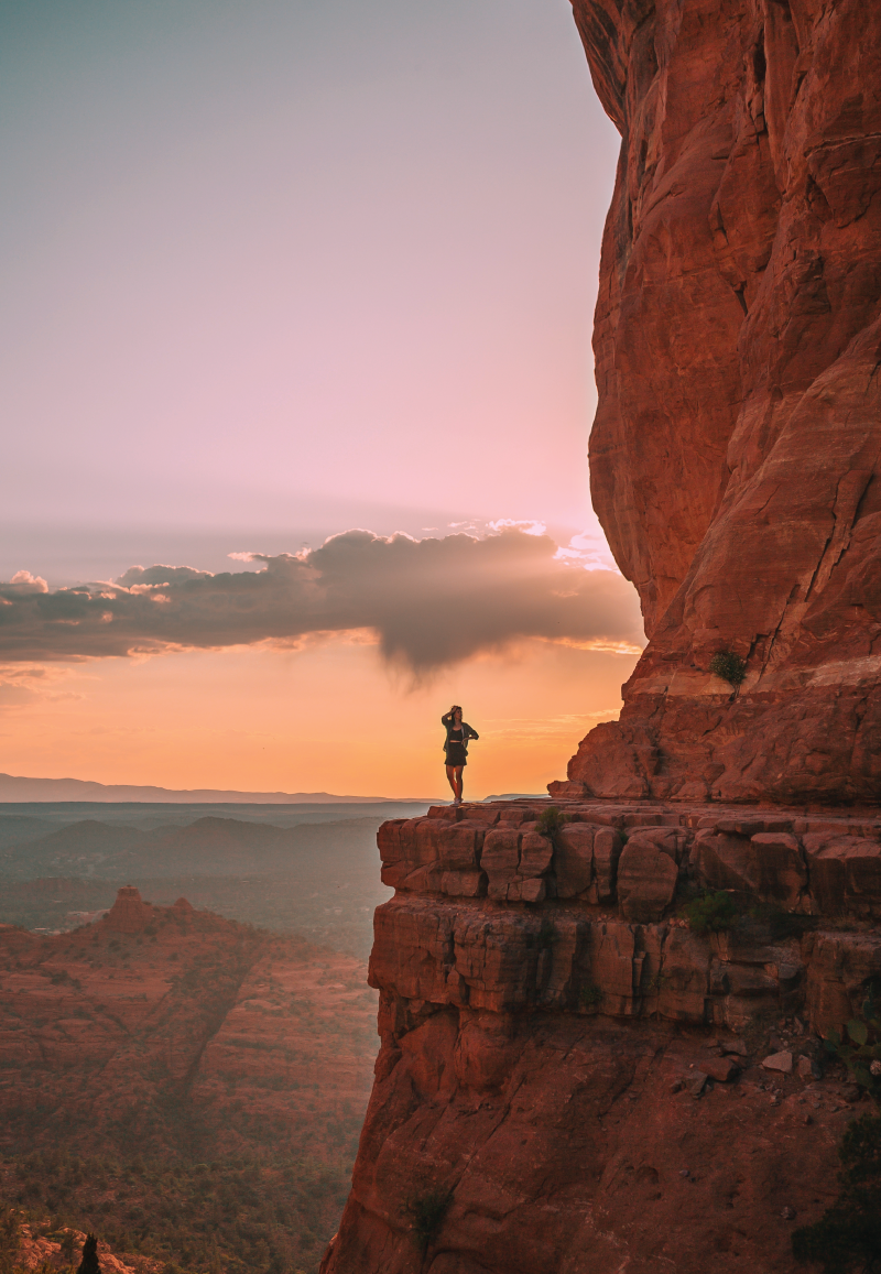 sedona-feature
