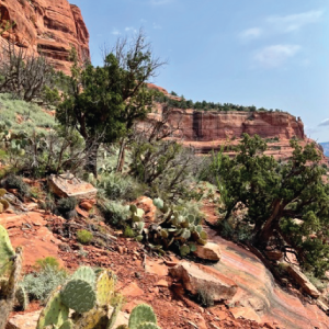 sedona-hike-2