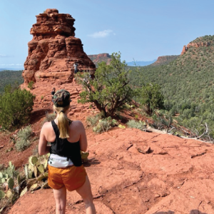 sedona-hike3