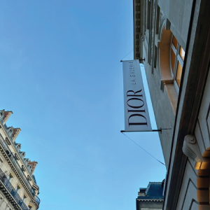 La-Galerie-Dior1