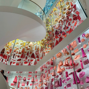 La-Galerie-Dior2