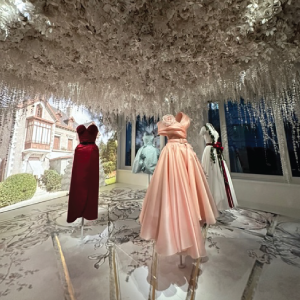 La-Galerie-Dior3