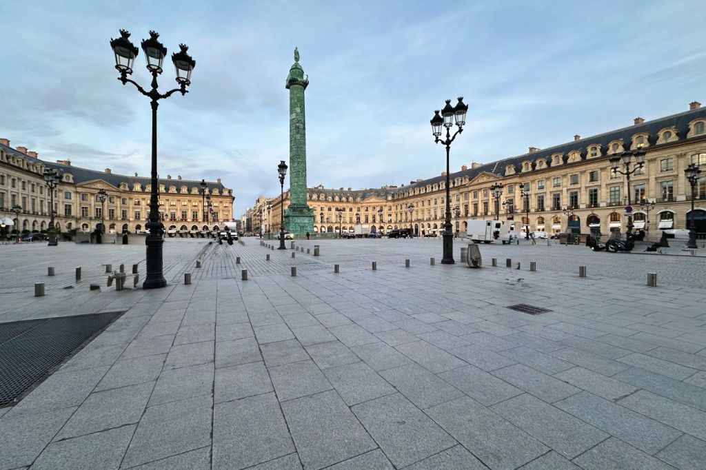 Paris