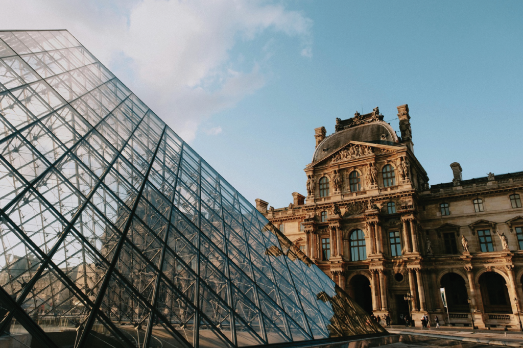a-girls-guide-to-paris-header