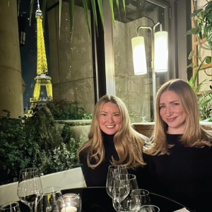 girafe-restaurant-paris