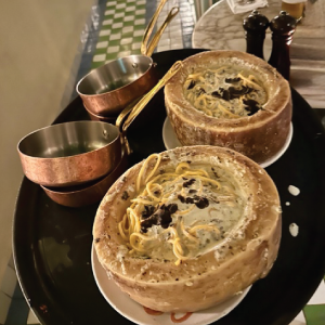jacuzz-dinner1