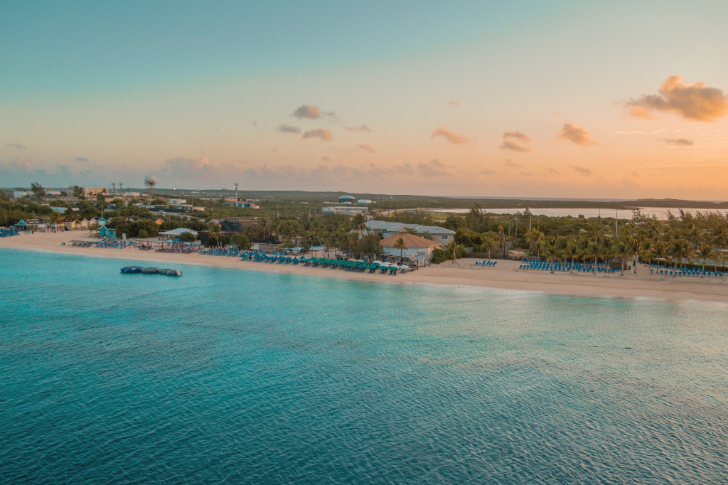 turks-caicos-feature