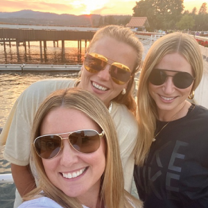 Coeur-d’Alene1