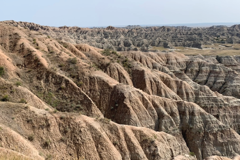 badlands-national-park-largeimage