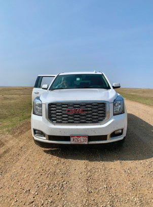 badlands-national-park-ride