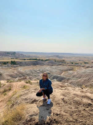 badlands-national-park2