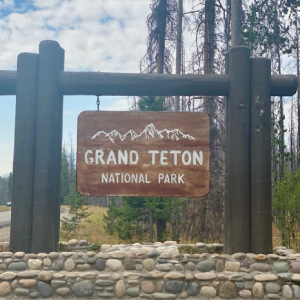 grand-teton-national-park-entrance
