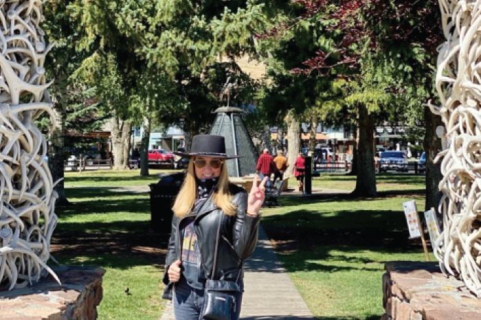 jackson-wyoming-downtown
