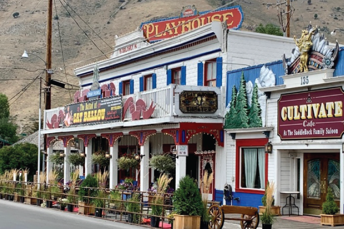 jackson-wyoming-downtown2
