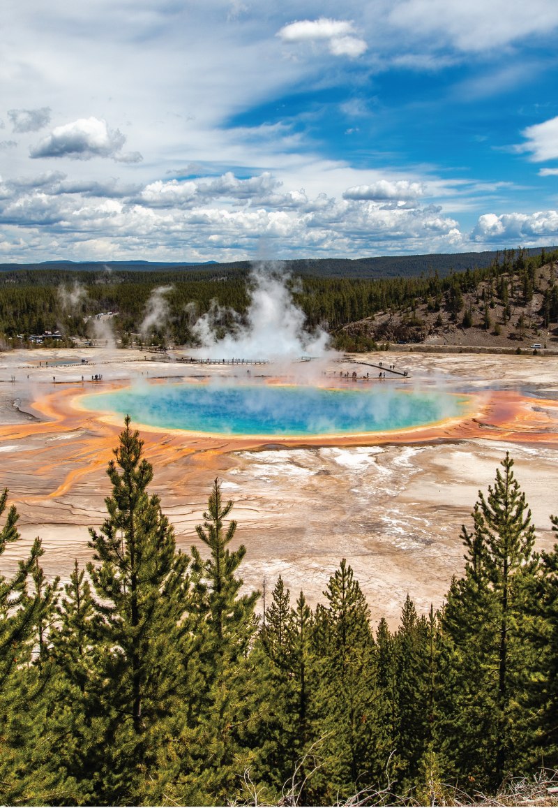 yellowstone-homepage-vacationtag-thumb
