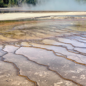 yellowstone-national-park