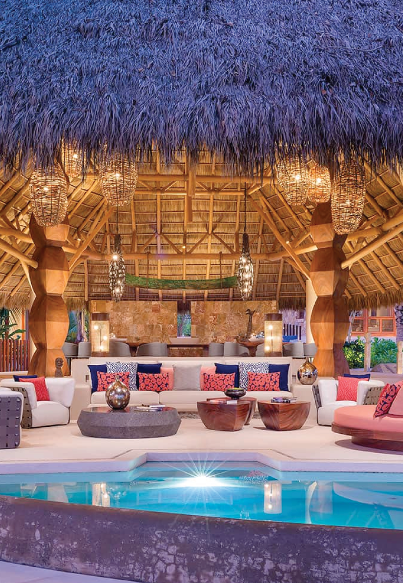 casa-tua-vacation-hp-thumb