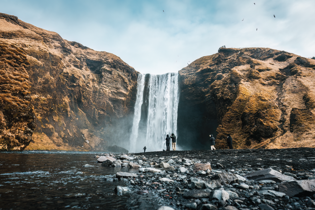 Iceland-Blog-Feature
