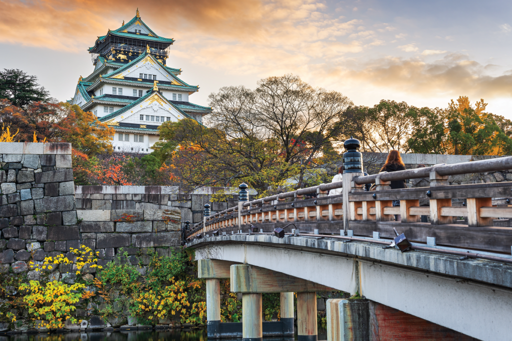 Osaka-Blog-Feature