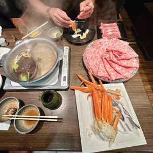 Dotonbori-Street-Shabu-Shabu-Hot-Pot