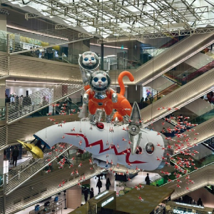 Ginza-Tokyo-Japan2