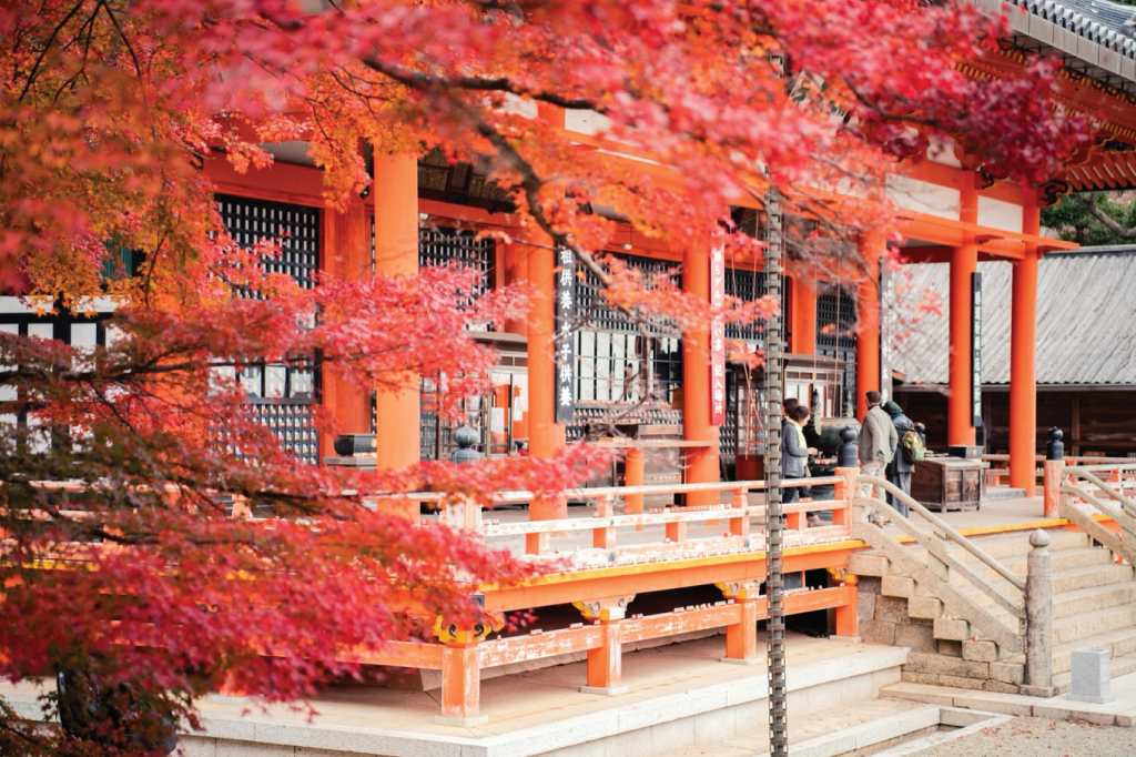 Japan-Luxury-Itinerary-Header