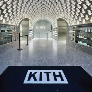 Kith-Tokyo-Japan