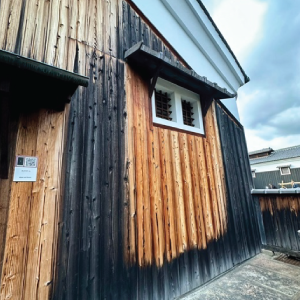 Kyoto-Insider-Sake-Experience-Japan