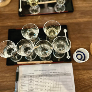 Kyoto-Insider-Sake-Experience-japan-2
