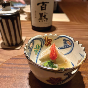 Michelin-star-omakase-at-Koryu2