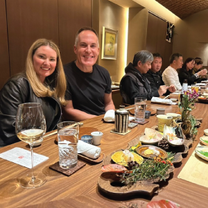 Michelin-star-omakase-at-Koryu3