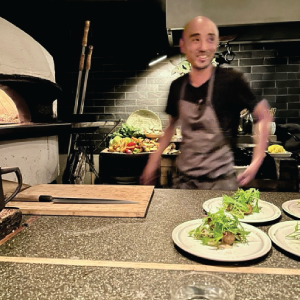 Monk-Kyoto-Japan-Restaurant-Chef-Yoshihiro-Imai