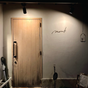 Monk-Kyoto-Japan-Restaurant