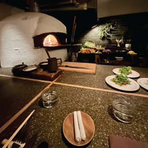 Monk-Kyoto-Japan-Restaurant2