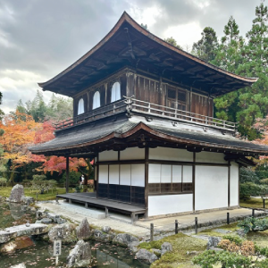 Otagi-Nenbutsu-ji-Temple2