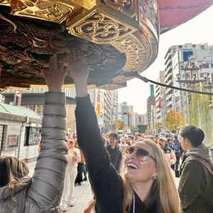 Sensoji-Temple-Tokyo-Japan