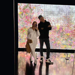 TeamLab-Borderless2