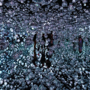 TeamLab-Borderless3