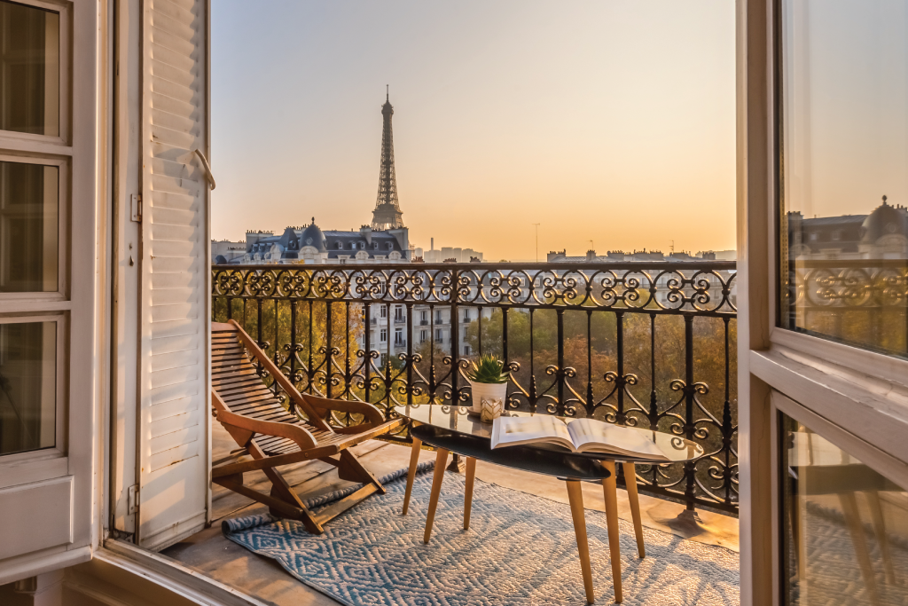 paris-blog-feature